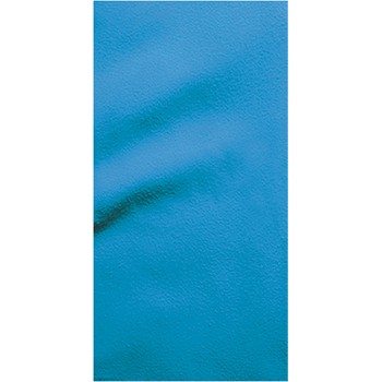 FITNESS - Gadget.it - 