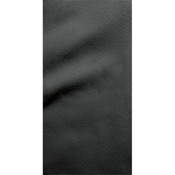 FITNESS - Gadget.it - 