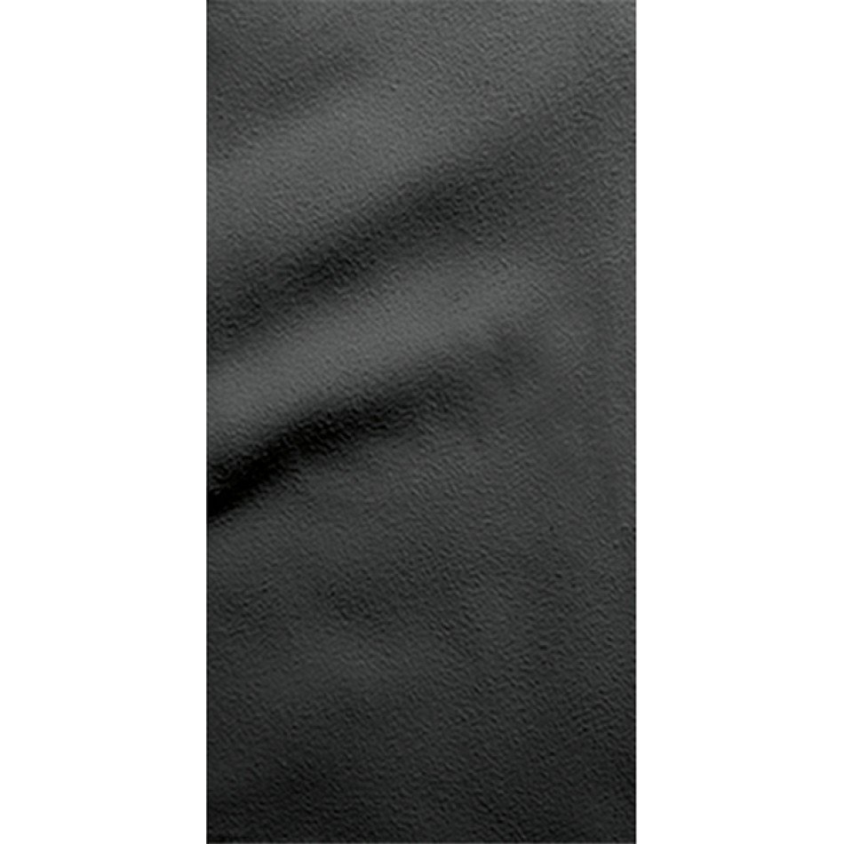 FITNESS - Gadget.it - 