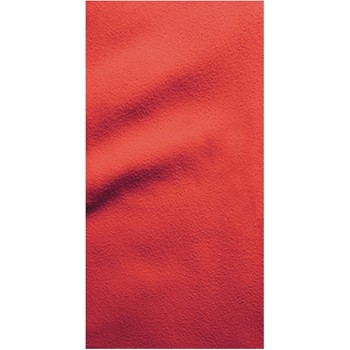 FITNESS - Gadget.it - 