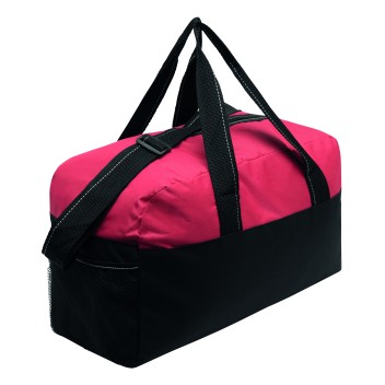 Fitness - Borsa sportva - Gadget.it - 