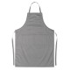 FITTED KITAB - Grembiule da cucina - Gadget.it - 