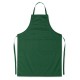 FITTED KITAB - Grembiule da cucina - Gadget.it - 