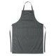 FITTED KITAB - Grembiule da cucina - Gadget.it - 