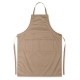 FITTED KITAB - Grembiule da cucina - Gadget.it - 