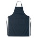 FITTED KITAB - Grembiule da cucina - Gadget.it - 