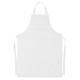 FITTED KITAB - Grembiule da cucina - Gadget.it - 