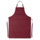 FITTED KITAB - Grembiule da cucina - Gadget.it - 