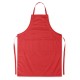 FITTED KITAB - Grembiule da cucina - Gadget.it - 