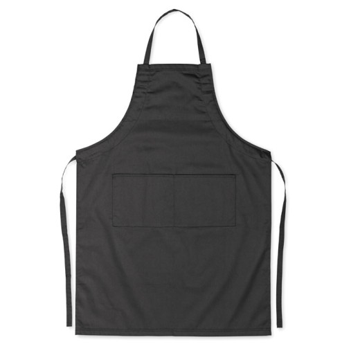 FITTED KITAB - Grembiule da cucina - Gadget.it - 