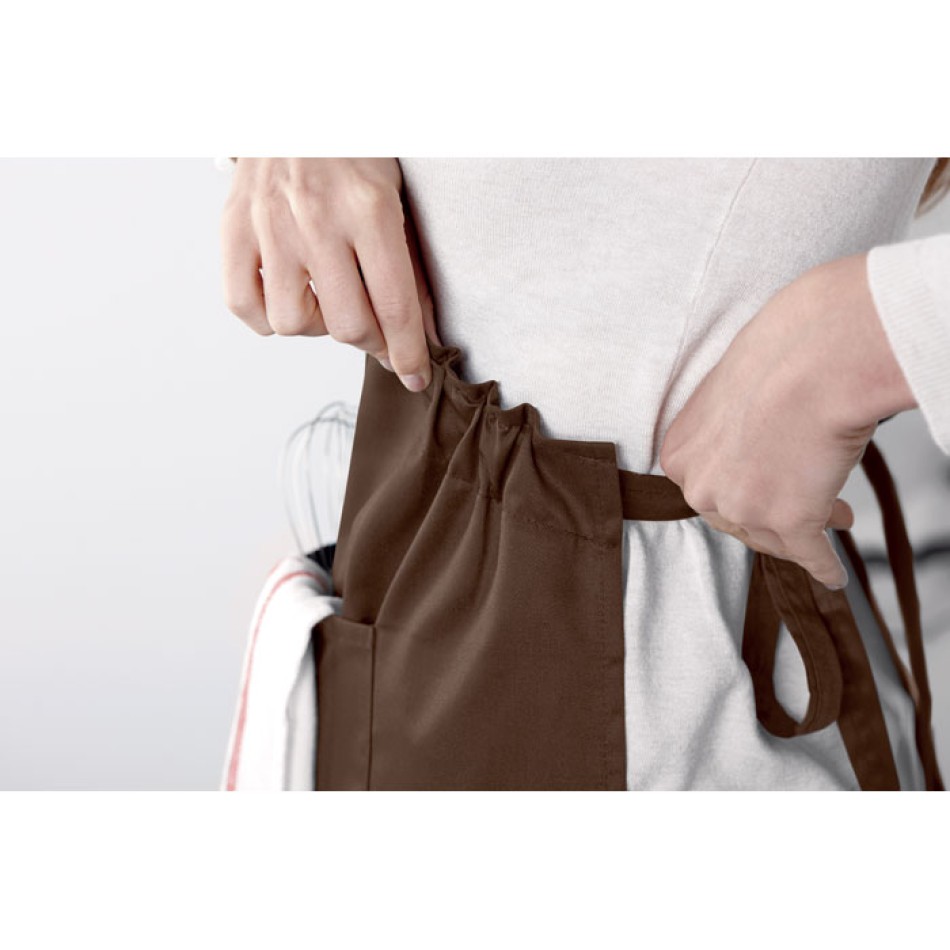 FITTED KITAB - Grembiule da cucina - Gadget.it - 