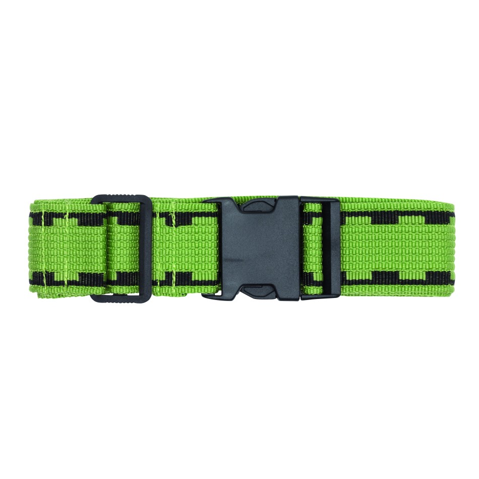 FIX - Cinghia per bagagli - Gadget.it - 