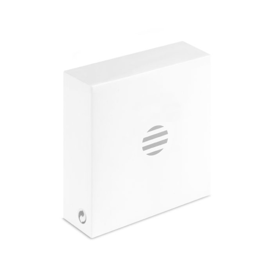 FLAKE CHARGER - Caricatore wireless - Gadget.it - 