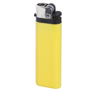 FLAMMY - Gadget.it - 