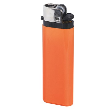 FLAMMY - Gadget.it - 