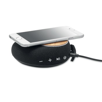 FLARE - Speaker multifunzione - Gadget.it - 