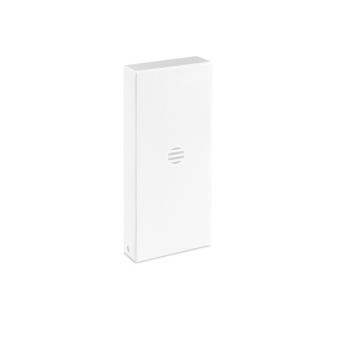 FLARE - Speaker multifunzione - Gadget.it - 