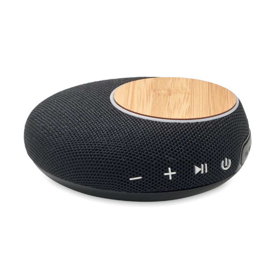 FLARE - Speaker multifunzione - Gadget.it - 