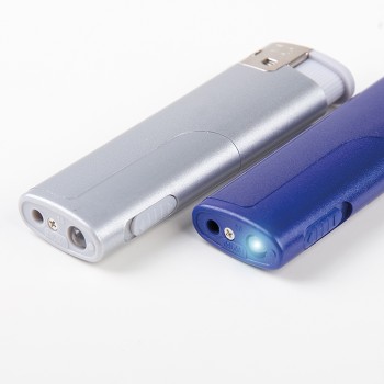FLASH - Gadget.it - 