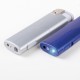 FLASH - Gadget.it - 