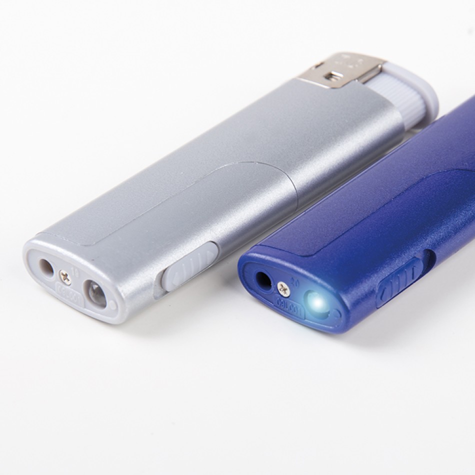 FLASH - Gadget.it - 