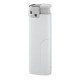 FLASH - Gadget.it - 