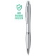 Penna touch in ABS refill nero - FLASH PLUS - Gadget.it - 