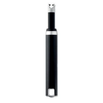 FLASMA PLUS - Accedino USB - Gadget.it - 