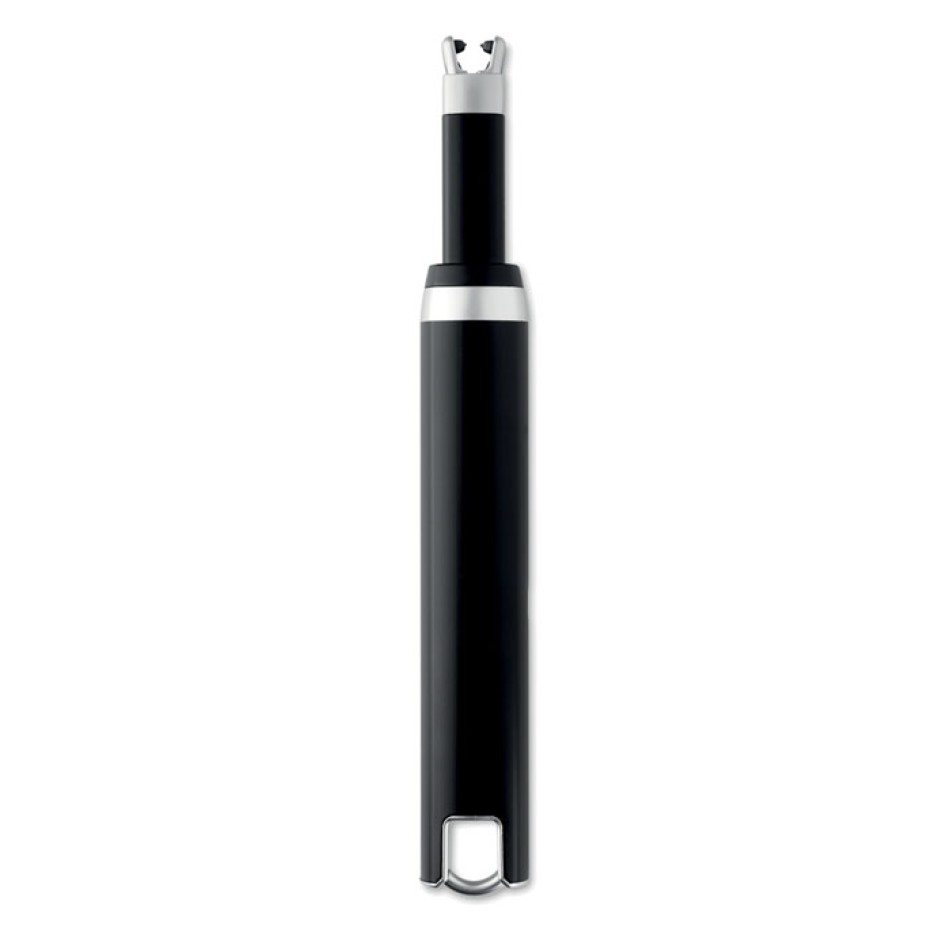 FLASMA PLUS - Accedino USB - Gadget.it - 