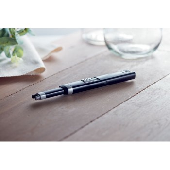 FLASMA PLUS - Accedino USB - Gadget.it - 