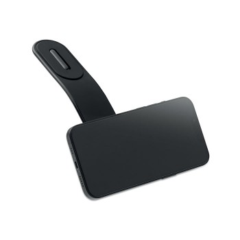 FLECAR - Caricatore per auto da 15 W - Gadget.it - 