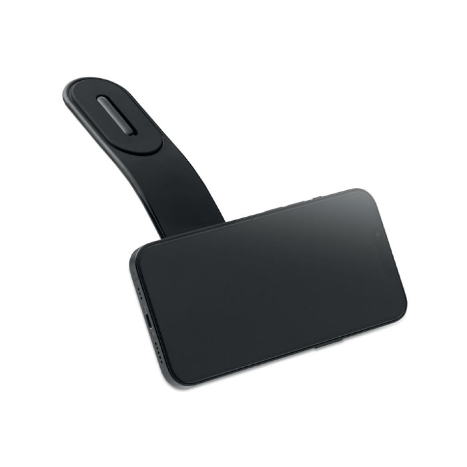 FLECAR - Caricatore per auto da 15 W - Gadget.it - 