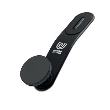 FLECAR - Caricatore per auto da 15 W - Gadget.it - 