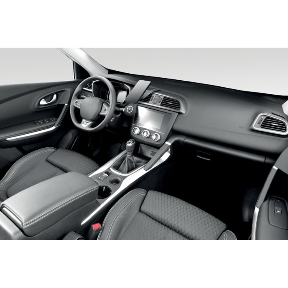 FLECAR - Caricatore per auto da 15 W - Gadget.it - 