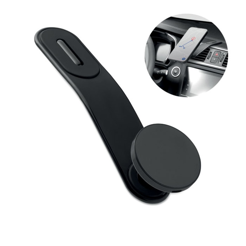 FLECAR - Caricatore per auto da 15 W - Gadget.it - 