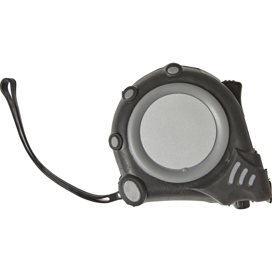 Flessometro 3 metri, in ABS Ramos - Gadget.it - 