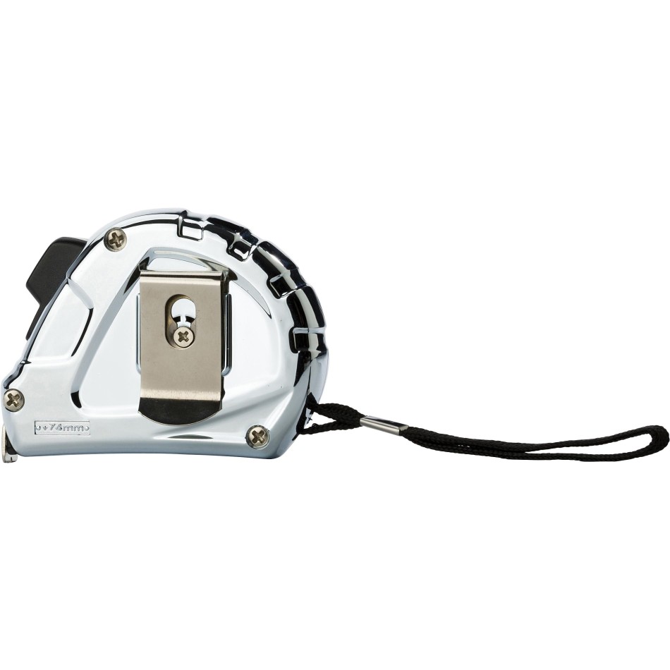 Flessometro 3 metri, in ABS Zuzanna - Gadget.it - 