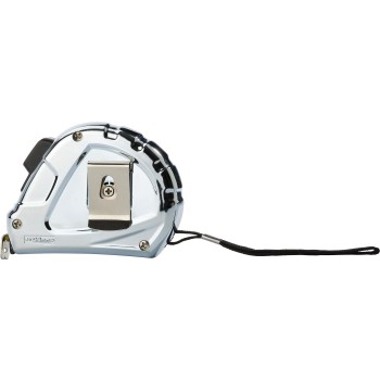 Flessometro 5 metri, in ABS Ahsan - Gadget.it - 