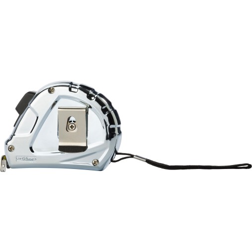 Flessometro 5 metri, in ABS Ahsan - Gadget.it - 