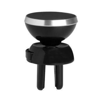 FLEX CAR - Gadget.it - 