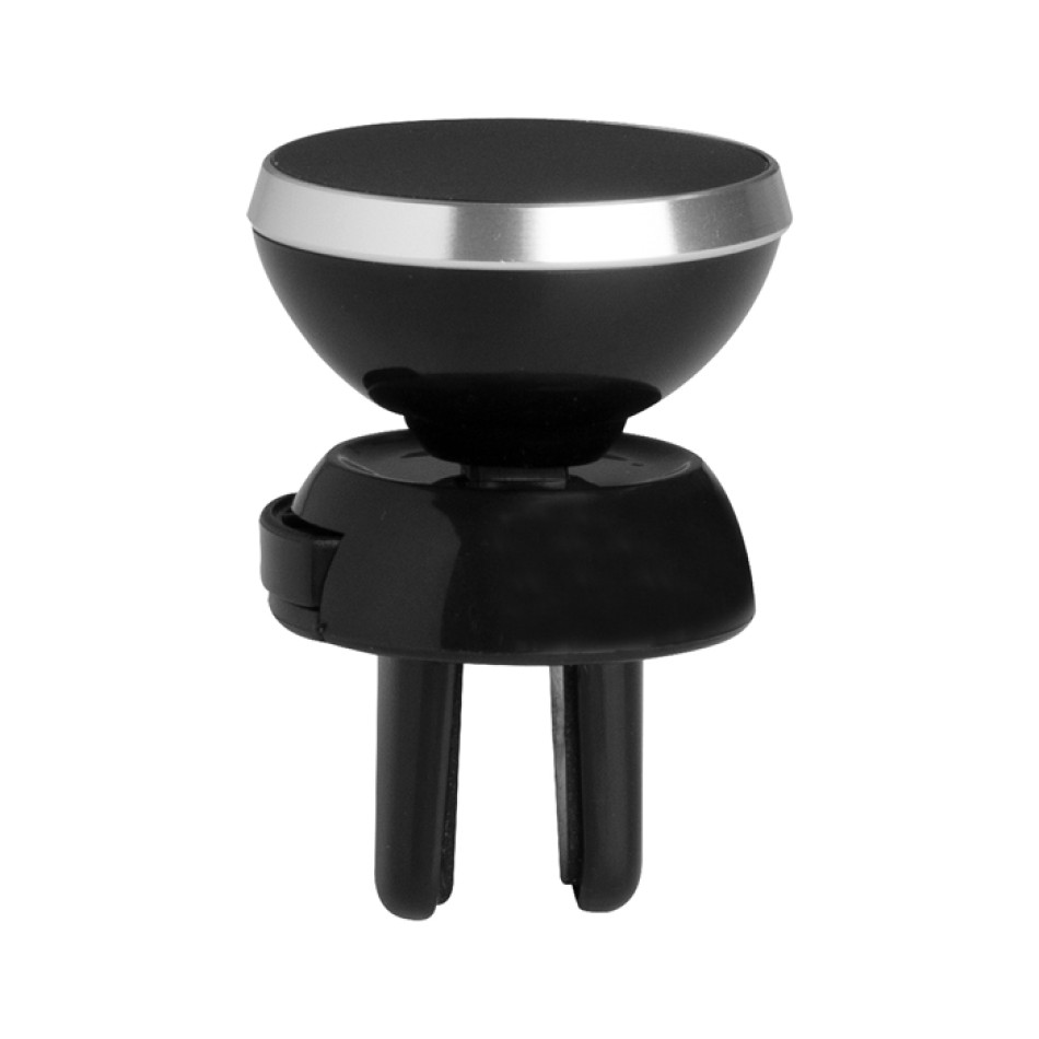 FLEX CAR - Gadget.it - 