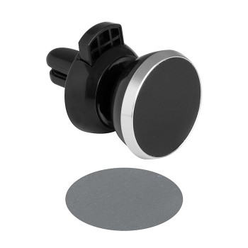 FLEX CAR - Gadget.it - 