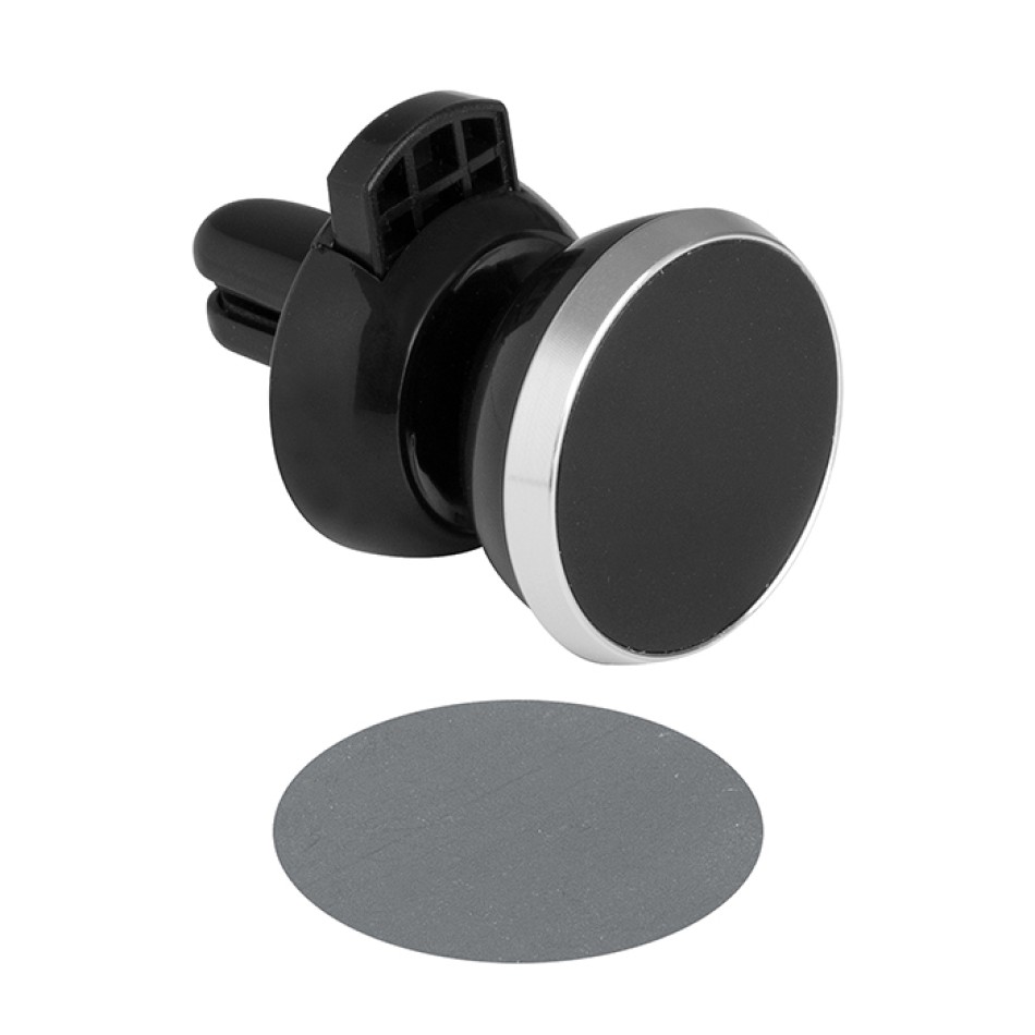 FLEX CAR - Gadget.it - 