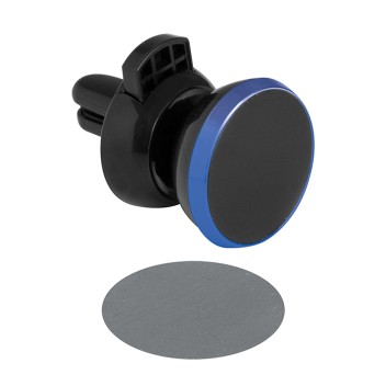 FLEX CAR - Gadget.it - 