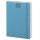 Agenda bigiornaliera flessibile 14x21 cm - Flex Daily