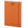 Agenda bigiornaliera flessibile 14x21 cm - Flex Daily