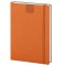 Agenda bigiornaliera flessibile 14x21 cm - Flex Daily