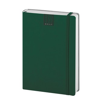 FLEX DAILY - Gadget.it - 
