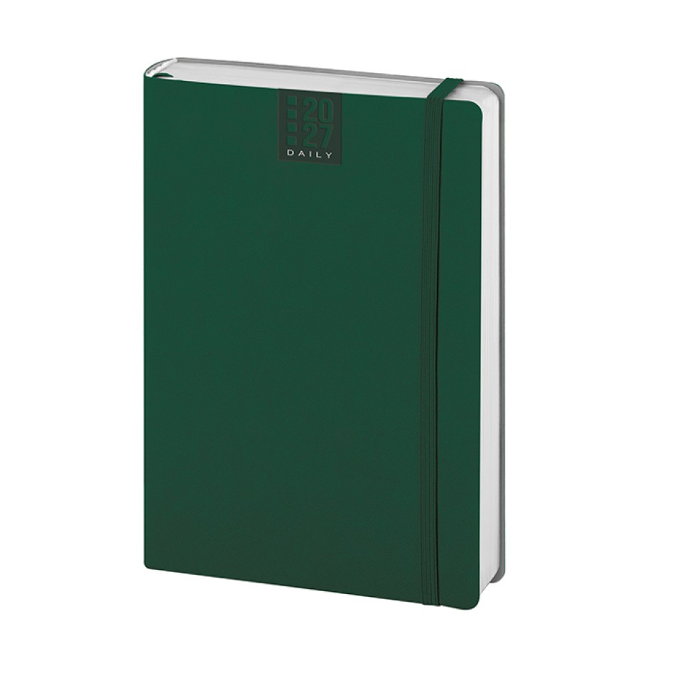 FLEX DAILY - Gadget.it - 
