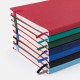 FLEX DAILY - Gadget.it - 